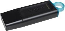 USB флеш накопичувач KINGSTON DTX/64GB в Notebooker.ua