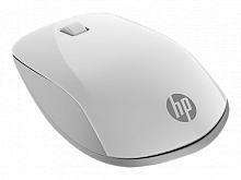HP Z5000 Bluetooth Mouse (E5C13AA) в Notebooker.ua