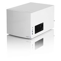 Корпус Fractal Design FD-CA-NODE-304-WH в Notebooker.ua