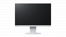 Монітор EIZO EV2360-WT в Notebooker.ua