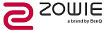 ZOWIE