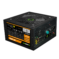 Gamemax VP-450 в Notebooker.ua
