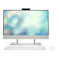 Моноблок HP All-in-One 24-dp0069ua PC (429T3EA) в Notebooker.ua