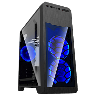 Gamemax G563 в Notebooker.ua