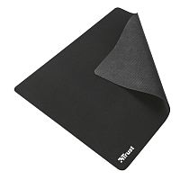 Килимок для миші TRUST Mouse Pad M (24193) в Notebooker.ua