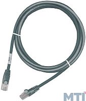 Патч-корд Molex PCD-02019-0E в Notebooker.ua