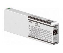 Картридж Epson P6000/7/8/9 700ML Gray в Notebooker.ua