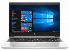 Ноутбук HP ProBook  450 G7 (6YY23AV_ITM3) в Notebooker.ua