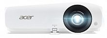 Проектор ACER P1560BTi (MR.JSY11.001) в Notebooker.ua