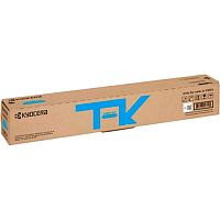 Картридж KYOCERA TK-8375C (1T02XDCNL0) в Notebooker.ua