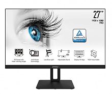 Монітор MSI PRO MP271P в Notebooker.ua