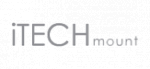 ITECH
