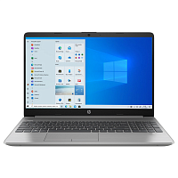 Ноутбук HP 250 G8 (27J94EA) в Notebooker.ua