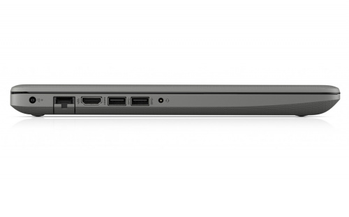 Ноутбук HP Laptop 15-da0320ur (5GS28EA) в Notebooker.ua фото 6