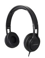 Навушники ESPERANZA Headset EH211K (EH211K) в Notebooker.ua