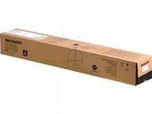 Картридж Sharp MX23GTBA Black в Notebooker.ua