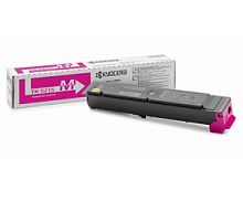 Тонер-картридж KYOCERA TK-5315M (1T02WHBNL0) в Notebooker.ua