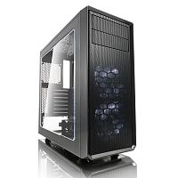 Fractal Design FD-CA-FOCUS-GY-W в Notebooker.ua
