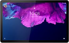 Планшет LENOVO TB-J606F (ZA7R0041UA) в Notebooker.ua