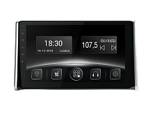 GAZER CM5510-A50 в Notebooker.ua