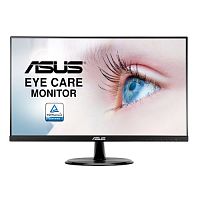 Монітор 23.8 ASUS VP249HR (90LM03L0-B01170) в Notebooker.ua