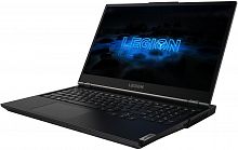 Ноутбук LENOVO Legion5 15IMH05H (81Y600M0RA) в Notebooker.ua