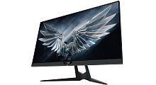 Монітор 27" Gigabyte AORUS FI27Q-P Gaming Monitor в Notebooker.ua