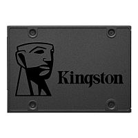 Kingston SA400S37/1920G в Notebooker.ua