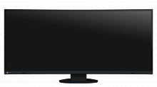 Монітор EIZO EV3895-BK в Notebooker.ua