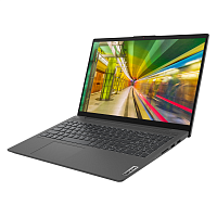 Ноутбук LENOVO IdeaPad 5 15ITL05 (82FG00K3RA) в Notebooker.ua