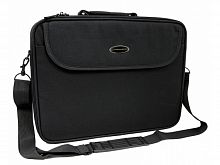 Сумка для ноутбука ESPERANZA Bag 15,6" ET101 Classic (ET101) в Notebooker.ua