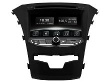 GAZER CM5008-CKN в Notebooker.ua