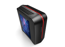 Gamemax H601-BR в Notebooker.ua