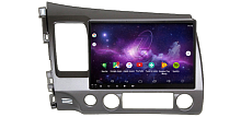 GAZER CM6510-FA в Notebooker.ua