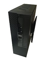 Gamemax ST102-U3 в Notebooker.ua
