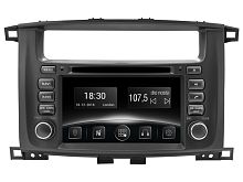 GAZER CM6008-J100 в Notebooker.ua