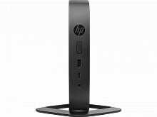 HP T530 2RC23EA в Notebooker.ua