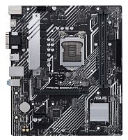 Материнська плата ASUS PRIME B560M-K в Notebooker.ua