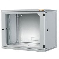 Шафа настінна CONTEG RUN-15-60/60-TH-H в Notebooker.ua