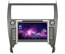 GAZER CM6008-V50USA в Notebooker.ua