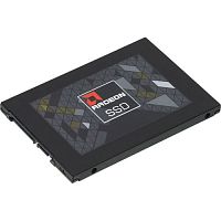 AMD R5SL480G в Notebooker.ua