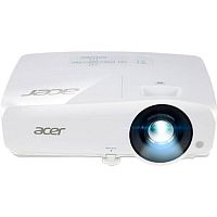 Проектор ACER P1360WBTi (MR.JSX11.001) в Notebooker.ua