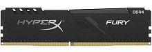 Kingston HX430C15FB3/16 в Notebooker.ua