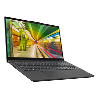 Ноутбук LENOVO IdeaPad 5 15ITL05 (82FG00K9RA) в Notebooker.ua
