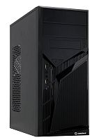 Gamemax ET-207 в Notebooker.ua