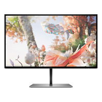 Монітор HP Z25xs G3 QHD Display (1A9C9AA) в Notebooker.ua