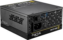 Fractal Design ION SFX 500G Black (FD-PSU-ION-SFX-500G-BK-EU) в Notebooker.ua