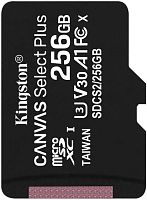 Kingston SDCS2/256GBSP в Notebooker.ua