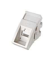 Модуль Molex MLG-00021-02 в Notebooker.ua