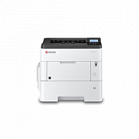 Принтер KYOCERA ECOSYS P3260dn (1102WD3NL0) в Notebooker.ua